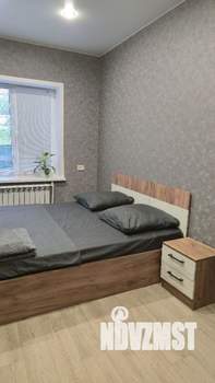 Дом 200м², 2-этажный, посуточно,