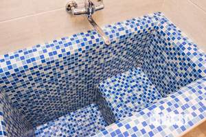 Дом 150м², 2-этажный, посуточно,