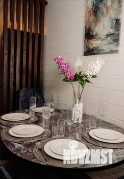 Дом 60м², 2-этажный, посуточно,