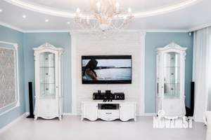 Дом 150м², 2-этажный, посуточно,