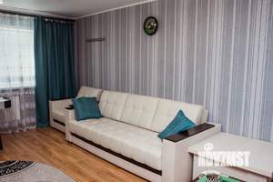 Дом 240м², 3-этажный, посуточно,