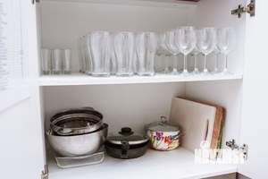 Дом 160м², 2-этажный, посуточно,