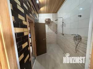 Дом 200м², 2-этажный, посуточно,