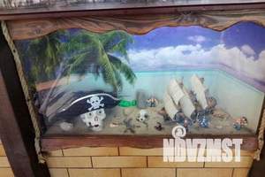 Дом 120м², 2-этажный, посуточно,