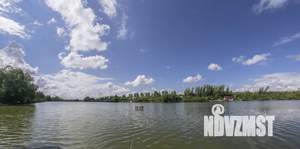 Дом 160м², 2-этажный, посуточно,