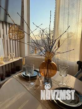 Дом 36м², 2-этажный, посуточно,