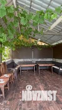 Дом 250м², 2-этажный, посуточно,