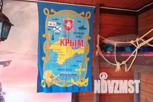 Дом 120м², 2-этажный, посуточно,