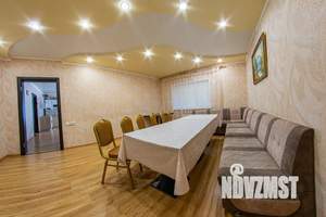 Дом 240м², 3-этажный, посуточно,