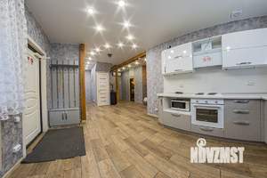 Дом 160м², 2-этажный, посуточно,