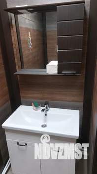 Дом 180м², 1-этажный, посуточно,