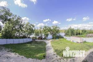 Дом 160м², 2-этажный, посуточно,