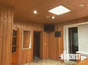 Дом 180м², 2-этажный, посуточно,