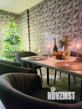 Дом 200м², 2-этажный, посуточно,