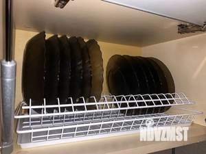 Дом 52м², 2-этажный, посуточно,