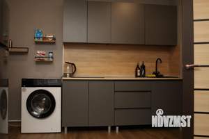 Дом 100м², 2-этажный, посуточно,