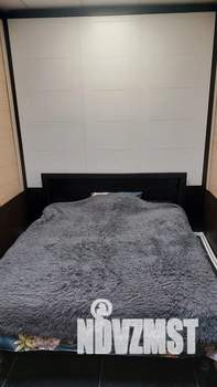 Дом 180м², 1-этажный, посуточно,