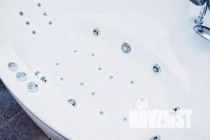 Дом 260м², 3-этажный, посуточно,