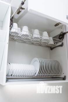 Дом 160м², 2-этажный, посуточно,