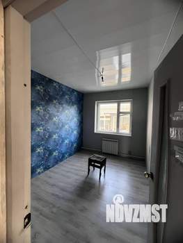 Дом 86м², 1-этажный, на длительный срок,