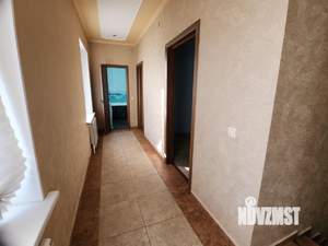 Дом 180м², 2-этажный, посуточно,