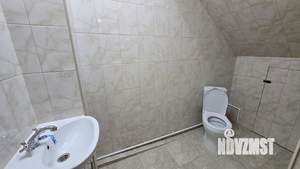 Дом 200м², 2-этажный, посуточно,