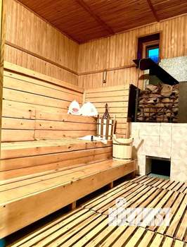 Дом 240м², 2-этажный, посуточно,