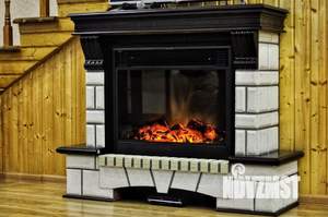 Дом 240м², 3-этажный, посуточно,