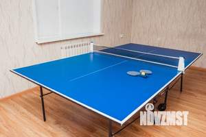 Дом 240м², 3-этажный, посуточно,