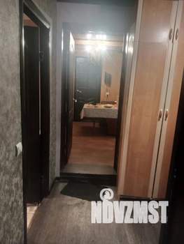 Дом 120м², 2-этажный, посуточно,