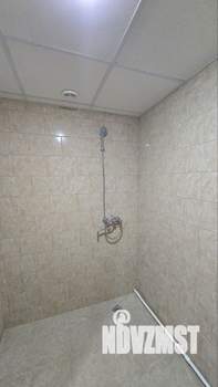 Дом 400м², 2-этажный, посуточно,