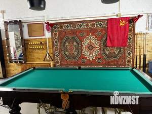 Дом 90м², 1-этажный, посуточно,