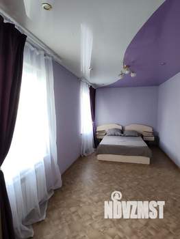 Дом 180м², 2-этажный, посуточно,