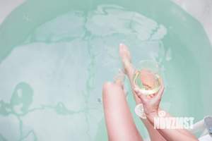 Дом 52м², 2-этажный, посуточно,