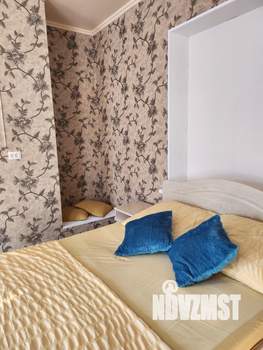 Дом 180м², 2-этажный, посуточно,