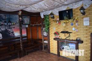 Дом 120м², 2-этажный, посуточно,