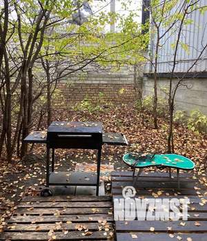 Дом 27м², 1-этажный, посуточно,