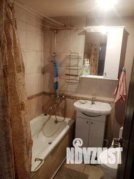 Дом 120м², 2-этажный, посуточно,