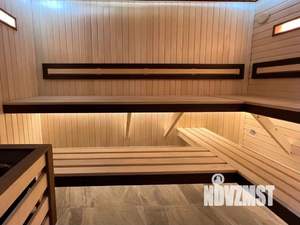 Дом 200м², 2-этажный, посуточно,