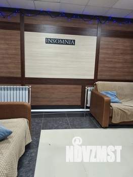 Дом 180м², 1-этажный, посуточно,