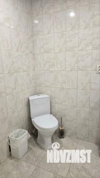 Дом 200м², 2-этажный, посуточно,