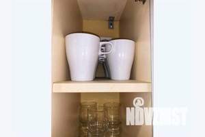 Дом 52м², 2-этажный, посуточно,