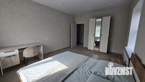 Дом 200м², 2-этажный, посуточно,