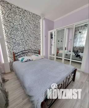 Дом 250м², 2-этажный, посуточно,