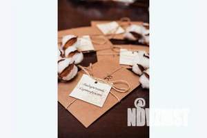 Дом 160м², 2-этажный, посуточно,