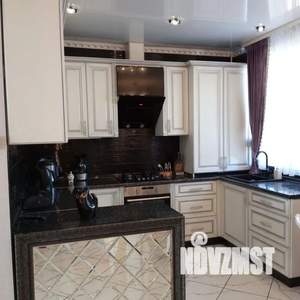 Дом 150м², 2-этажный, посуточно,