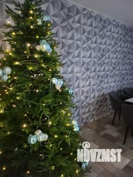 Дом 400м², 2-этажный, посуточно,