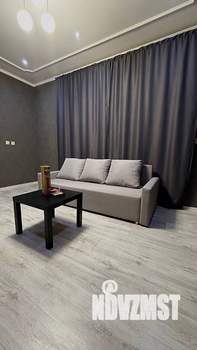 Дом 180м², 2-этажный, посуточно,