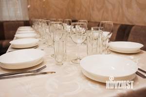 Дом 240м², 3-этажный, посуточно,