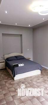 Дом 400м², 2-этажный, посуточно,